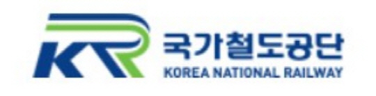 ö, `뱸 3 ` 𡦳 3